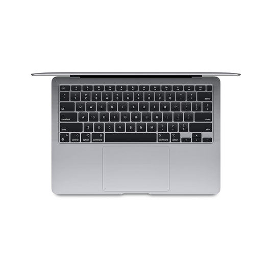Apple MacBook Air 2020 A2337 | Apple M1 Chip 13.3 Inch | 8GB Ram | 256GB SSD
