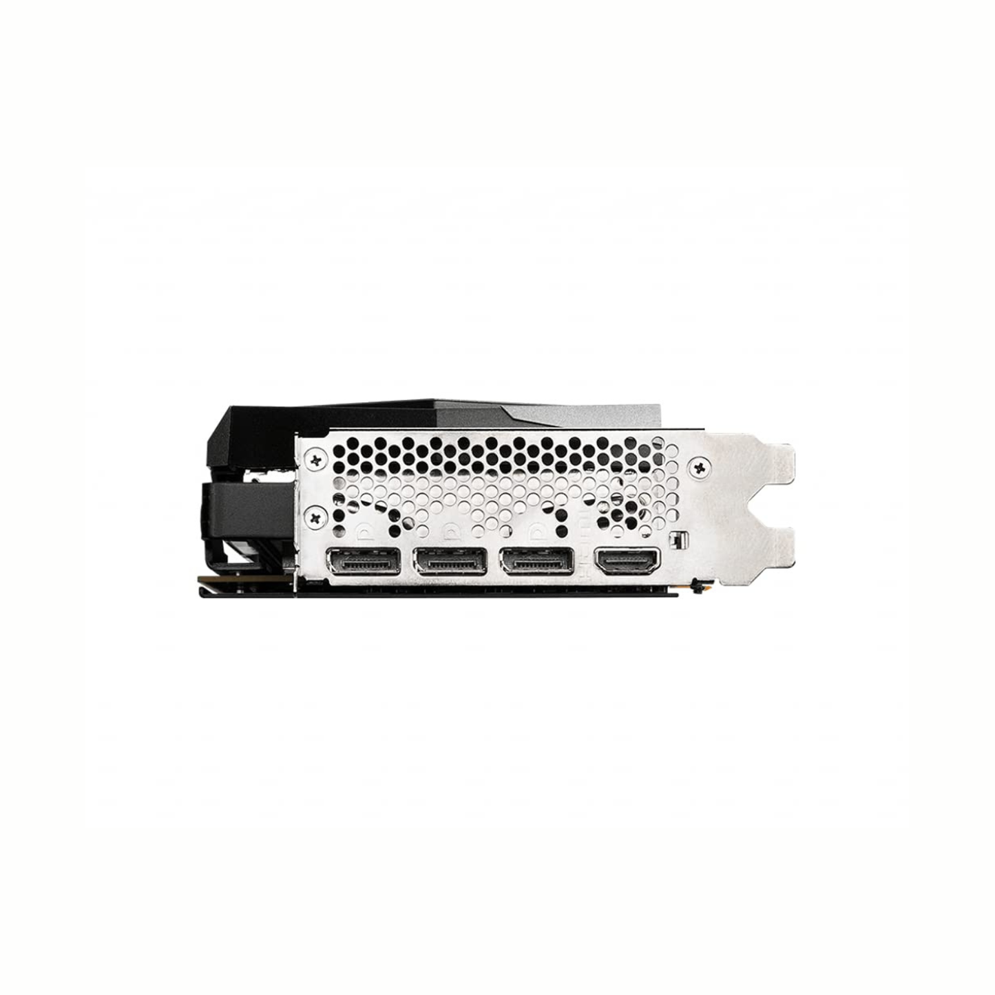 MSI GeForce RTX 3060 Ti Gaming X 8G LHR Graphic Card (Refurbished)