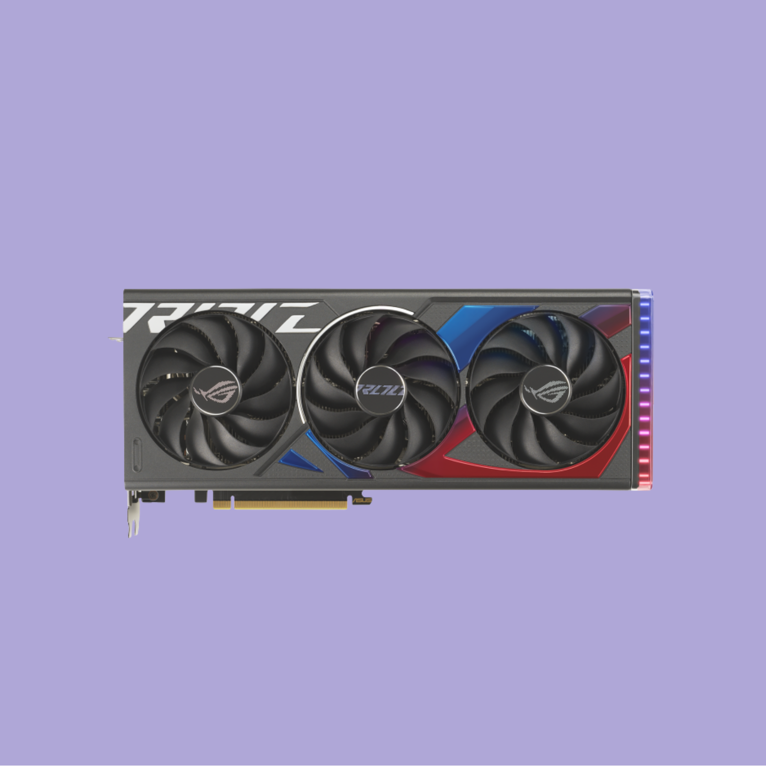 Graphics Cards