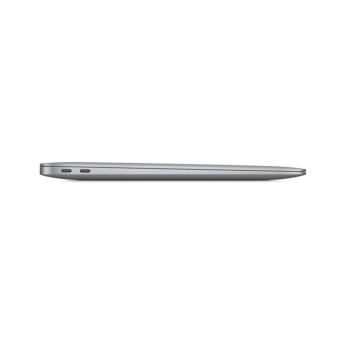 Apple MacBook Air 2020 A2337 | Apple M1 Chip 13.3 Inch | 8GB Ram | 256GB SSD