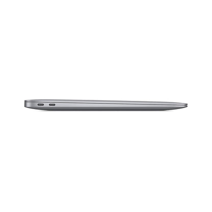 Apple MacBook Air 2020 A2337 | Apple M1 Chip 13.3 Inch | 8GB Ram | 256GB SSD