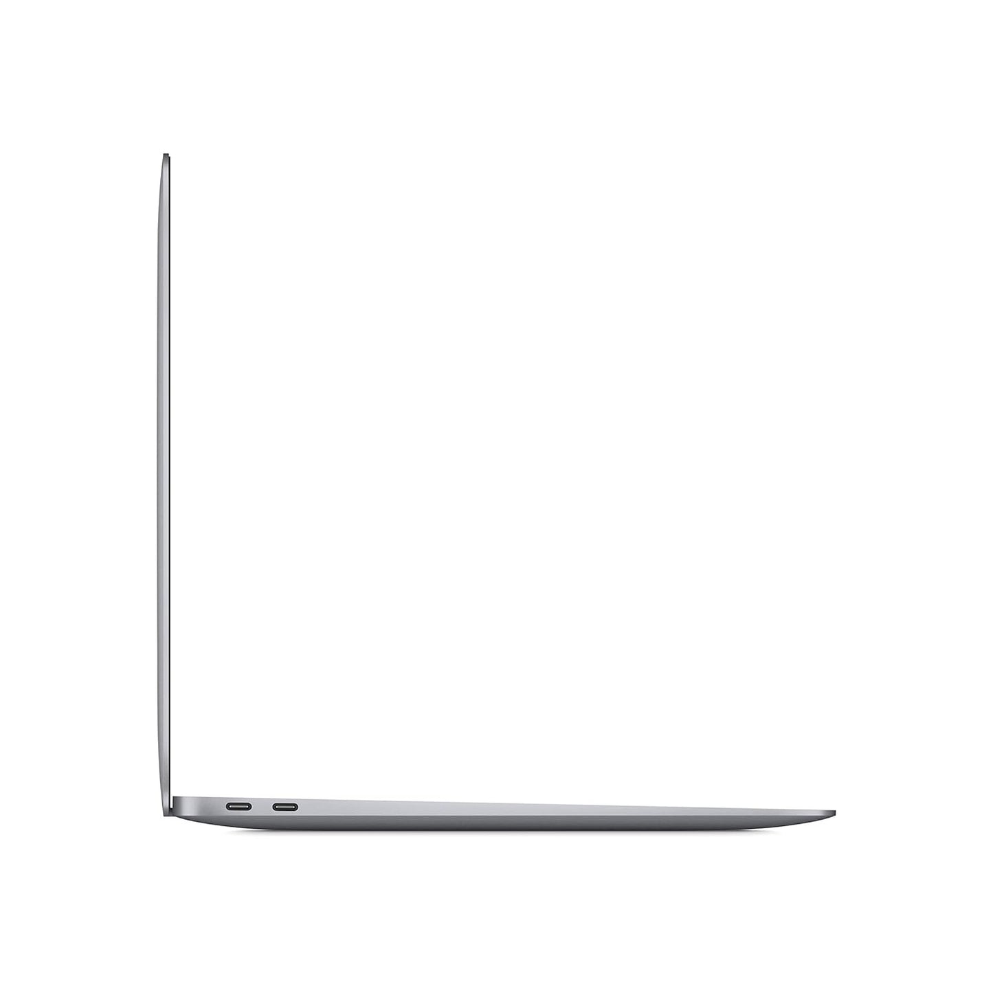 Apple MacBook Air 2020 A2337 | Apple M1 Chip 13.3 Inch | 8GB Ram | 256GB SSD