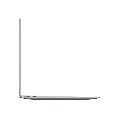 Apple MacBook Air 2020 A2337 | Apple M1 Chip 13.3 Inch | 8GB Ram | 256GB SSD