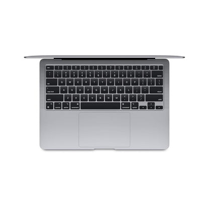 Apple MacBook Air 2020 A2337 | Apple M1 Chip 13.3 Inch | 8GB Ram | 256GB SSD
