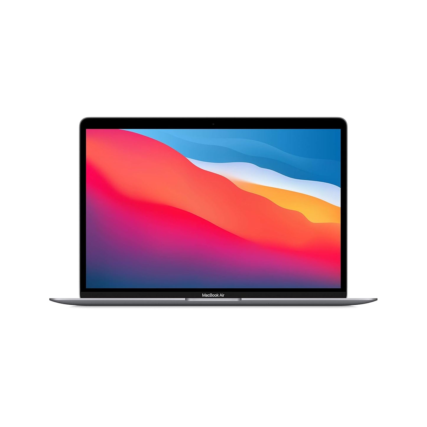 Apple MacBook Air 2020 A2337 | Apple M1 Chip 13.3 Inch | 8GB Ram | 256GB SSD