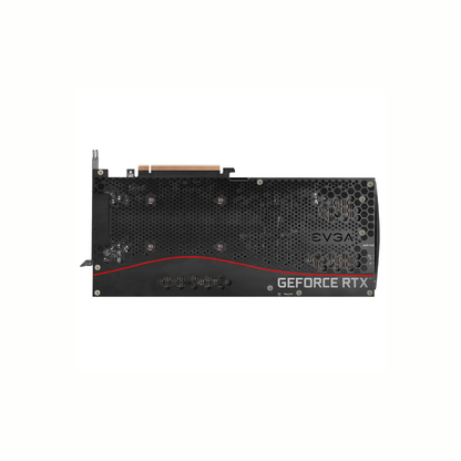 EVGA GeForce RTX 3070 Ti FTW3 ULTRA GAMING 8GB GDDR6X Graphics Card (Refurbished)