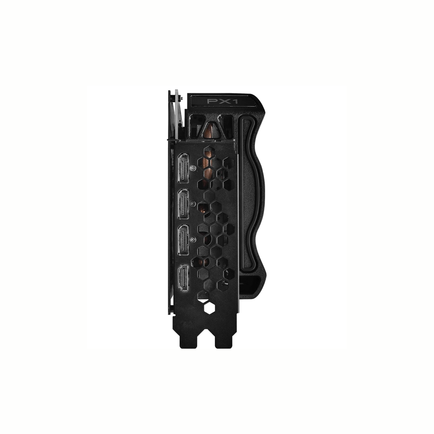 EVGA GeForce RTX 3070 Ti FTW3 ULTRA GAMING 8GB GDDR6X Graphics Card (Refurbished)