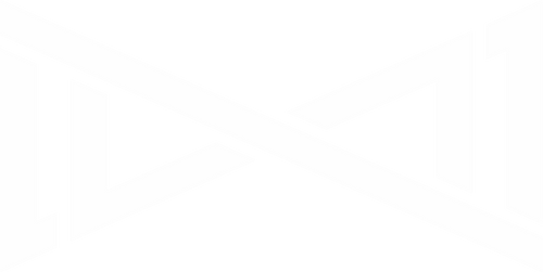 Infinity Core Gaming Store 