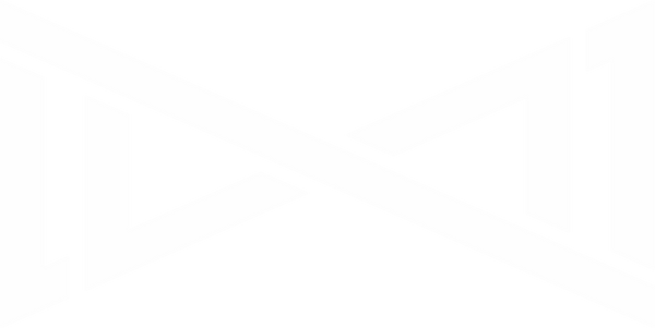 Infinity Core Gaming Store 